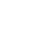 Sheffer Industries location